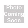 thumbnail image 1 of Pandora Ensemble-cadeau Disney Le Roi Lion, 1 of 1