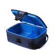 thumbnail image 2 of Arctic Zone® Eco Zipperless™ Lunch Pack, 2 of 5