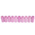thumbnail image 3 of Sandblaster Ceramic Nozzle Tip Air Siphon Sand Blasting Nozzle Blasting Tool, 3 of 9