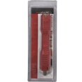 thumbnail image 4 of Yeacher Manufacturers supply sink screw nut wrench multi-function double-headed pipe wrench faucet socket wrench Red three-head sink wrench Red three-head sink wrench, 4 of 5