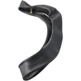 thumbnail image 4 of 14X2.125" Bike Straight/Bent Type Valve Tyres Bicycle Rubber Inner Tube + Tire, 4 of 9