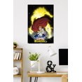thumbnail image 3 of My Hero Academia : Saison 4 - Mirio Visual, 3 of 4