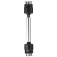 thumbnail image 1 of Self Propelled Mower Drive Shaft Part for Honda GXV160/216 Lawnmower, 1 of 14