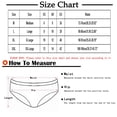 thumbnail image 2 of Fridja Men's Boxer Briefs And Trunks Charming Breathable Stretch Cool Comfortable Underwear Modern Fit Low Rise for Sports Performance, 2 of 3