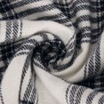 thumbnail image 4 of EQWLJWE Liquidation d'Été! Veste Décontractée d'Automne pour Femmes, Veste à Carreaux Classique Imprimée à Manches Longues avec Poches, Vestes d'Été Automne pour Femmes, 4 of 5