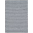 thumbnail image 3 of SAFAVIEH Montauk Audra Tapis Géométrique, 3 of 5
