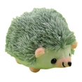 thumbnail image 2 of Cute Shape Pin Cushion Fabric Pin Holder For Sewing Or Crafts Green, 2 of 8