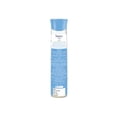 thumbnail image 2 of Yardley London Lace Deodorant Spray - For Women(150 ml), 2 of 2