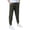Green, variant on HIPYLO Petite Wide Leg Pants Boys Pants Size 8 Lounge Pants Kids Uniform Pants Black Baby Clothes Preppy Teen Clothes Boys 6t Clothes, Navy 13-14 Years