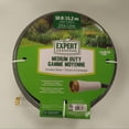 thumbnail image 1 of Expert Gardener 50FT Gamme moyenne Tuyau d’arrosage, 1 of 6