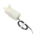 thumbnail image 1 of Horizontal Submersible Pump,DC 3V/5V/6V Amphibious Horizontal DC Submersible Pump Submersible Pump Impressive Results, 1 of 8