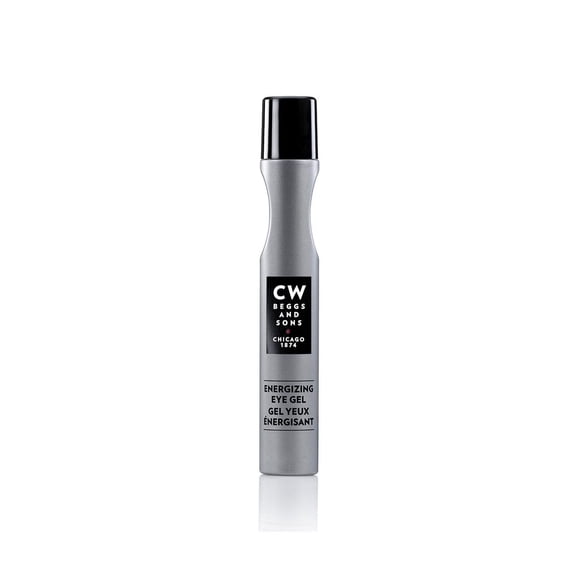 Energizing Eye Gel