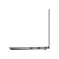 thumbnail image 4 of LENOVO ThinkPad E14 Gen 4 14" FHD Ryzen 5 5625U 2.3GHz AMD Radeon Graphics 8GB RAM 256GB SSD Win 10 Pro Certified Refurbished, 4 of 5