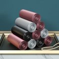 thumbnail image 2 of Shisuyan Sacs de Cuisine PE 10 Rouleaux de 200 Pcs 21.7x17.7 Po, 2 of 8