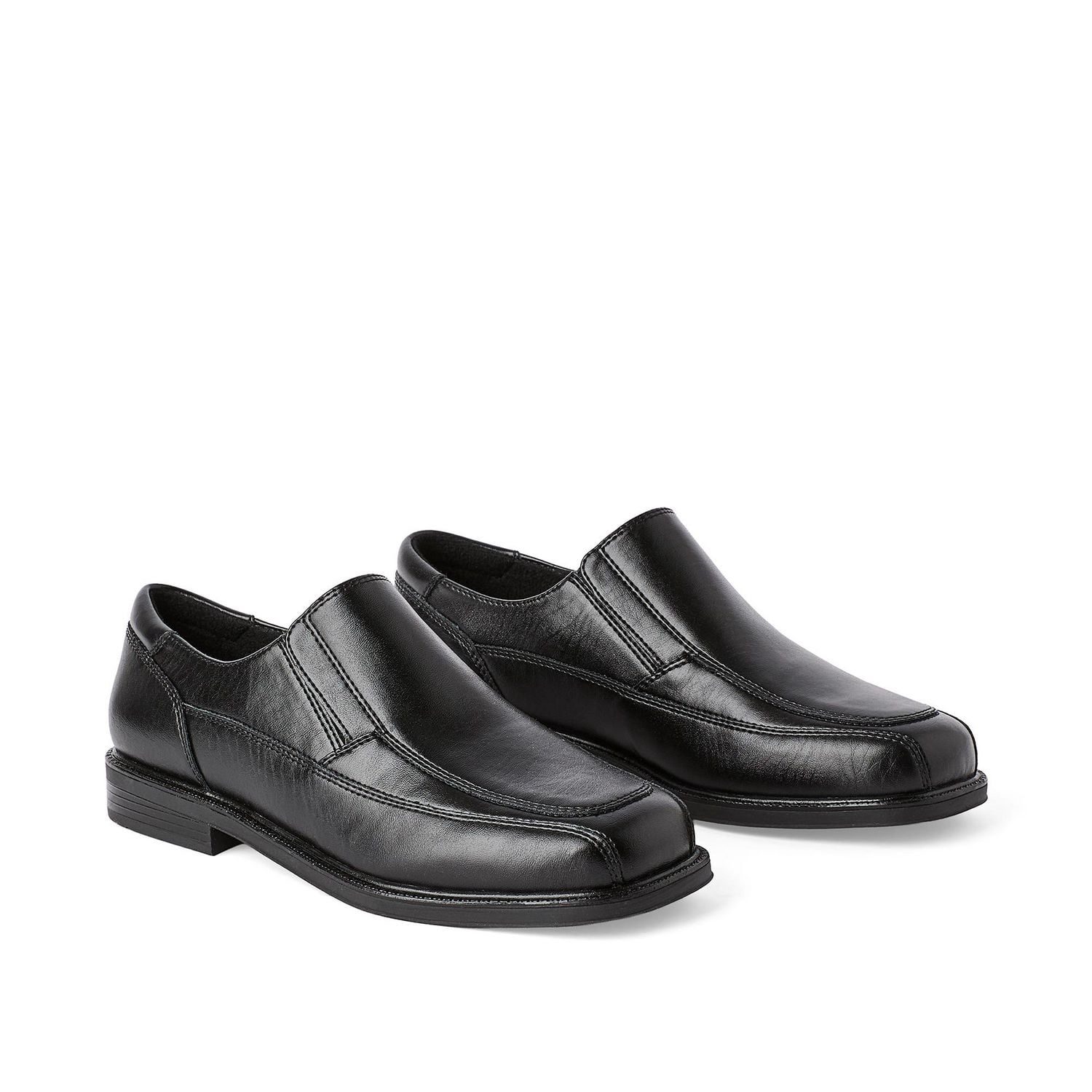 Chaussures Clark George pour garçons