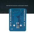 thumbnail image 4 of LYUMO HW-165 FT232 Type B Female USB to Serial Port Module USB to TTL/CMOS Level Module , Level Module, USB Module, 4 of 5