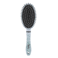 thumbnail image 2 of Goody Stylista Oval Hair Brush, Comfortable Bristles, 1 Count, 2 of 5