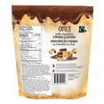 thumbnail image 2 of OMG! S'mores, 2 of 5