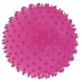 thumbnail image 2 of Balles de Massage de Yoga Roses de 9 Pieds', Balle Gonflable Sensorielle pour Relâcher le Stress, 2 of 8