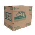 thumbnail image 2 of White Swan Paper Towel Rolls, 19 cm × 62.5 m, 24-pack, 2 of 2