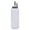 B, variant on EGNMCR Kitchen Squeezes Type Leak-proof Oil Pot Transparent Sauces Bottle With Scale Kitchen bottle
