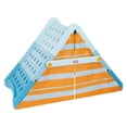 thumbnail image 4 of Mur d’escalade et de camping Little Tikes, 4 of 7