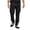 Black, variant on WAENQINLA Mens Cargo Pants Relaxed Fit Casual Pants Outdoor Hiking Trousers Gym Jogger Cargo Pants with Multi Pockets Cargo Pants for Men Relaxed Fit