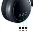 thumbnail image 4 of VR Glasses Headset, Versatile Wide View Angle Earphone Speaker Virtual Reality VR Headset Adjustable  for 5 To 7 inch Smartphone for IOS, 4 of 8
