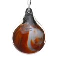 thumbnail image 1 of 18" 120lb. ATB Training Bag - Fireball Orange, 1 of 6