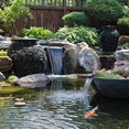 thumbnail image 2 of Aquascape 96075 Prevent for Fountains - 32 oz, 2 of 5