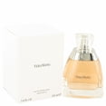 thumbnail image 1 of Vera Wang Eau De Parfum Spray, 3.4 Ounces, 1 of 3