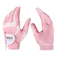 thumbnail image 1 of Ai Extensible Respirant Golf Plein Doigt -, 1 of 10