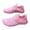 Pink, variant on Girls Sneakers Play Water Girls Shoes Girls Beach Shoes Outdoor Kids Running Shoe Size 4 Climbing Athletic Footwear for High Top Shoes for Girls High Tops Active Children Kids Shoes