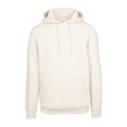 thumbnail image 1 of Build Your Brand Chandail à Capuchon Épais pour Hommes, 1 of 2
