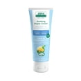 thumbnail image 3 of Aleva Naturals Newborn Sensitive Care Set, 3 of 5