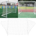 View all media