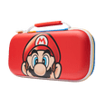thumbnail image 2 of PowerA Protection Case for Nintendo Switch 2 - Mario, 2 of 10