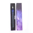 thumbnail image 1 of Meitianfacai Calligraphy Glass Dip Pen Ink Set Calligraphy Glass Dip Pen Ink Set Calligraphy Glass Dip Pen Ink Set, 1 of 1