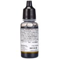 thumbnail image 4 of Vallejo Black Wash, 17ml, 4 of 4