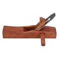 thumbnail image 2 of ANGGREK Hand Planes, Adjustable Woodworking Plane For Trimming For Carpenter, 2 of 8