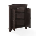 thumbnail image 2 of CROSLEY Armoire d'Angle Lydia, 2 of 5
