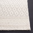 thumbnail image 3 of SAFAVIEH Marbella Ema Geometric Area Rug, 3 of 7
