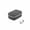 A, variant on Mini 3 Pro Case Portable Carrying Hard Case Travel Storage Bag Protective Storage Box for DJI Mini 3 Pro Drone Accessories Waterproof