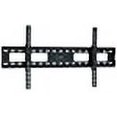 thumbnail image 3 of Support Mural Inclinable Ultra Mince pour Téléviseur LG Electronics 55UK6300PUE 55 Pouces 4K Ultra HD Intelligent à DEL (Modèle 2018) - Profil Bas à 1,7 Pouces du Mur, Angle d'Inclinaison de 12°, Installation Facile pour un Éblouissement Réduit!, 3 of 4