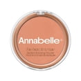 thumbnail image 1 of Annabelle Poudre Bronzante Sans Talc Perfect Bronzer, 1 of 6