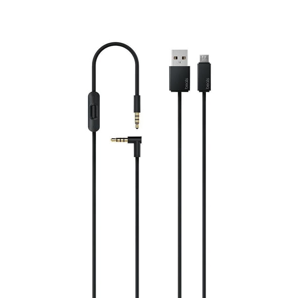 Beats Studio³ Wireless Headphones - Walmart.ca