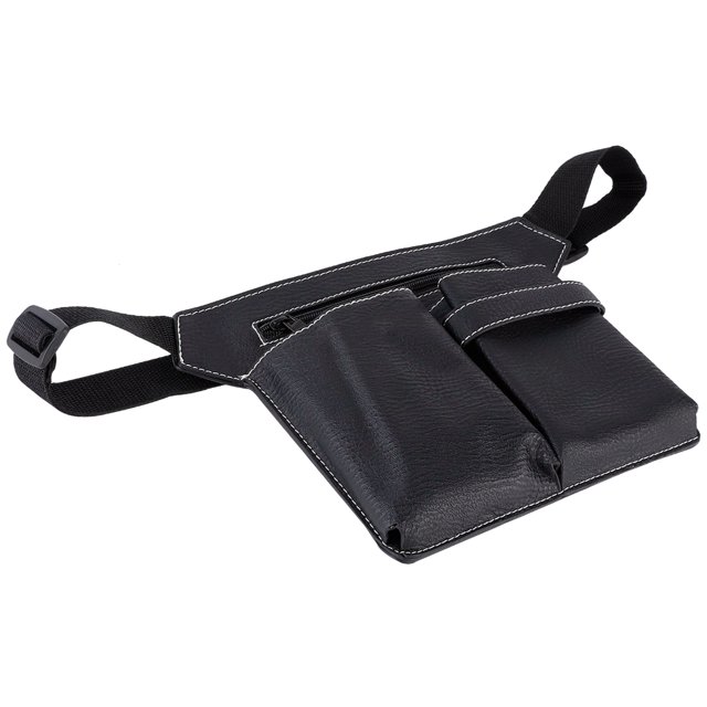 Hairdressing Scissors Waist Bag,Barber Shears Waist Bag Scissors Pouch Scissors Holder Pouch Exceptional Value