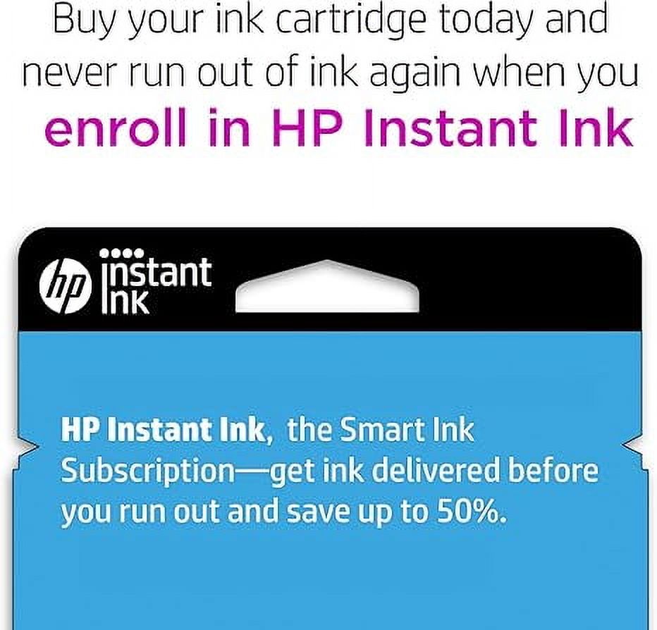 HP 31 Cyan, Magenta, Yellow Ink Bottles (3-Pack) | Works Smart Tank 5000, 6000, 7000 Series Smart Tank Plus 500, 600 Series