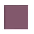 thumbnail image 1 of CEHVOM 4 Pcs Mousse Acoustique Absorption du Son Arrêt Éponge Studio KTV Insonorisée Liquidation, 1 of 1