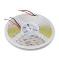 thumbnail image 1 of LED Strip Light,COB LED Strip Light LED Tape Light COBLED Strip Light Smart Functionality, 1 of 12